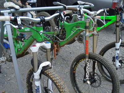 e0015108_721281.jpg