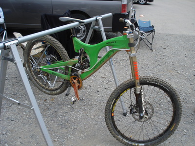 e0015108_76481.jpg