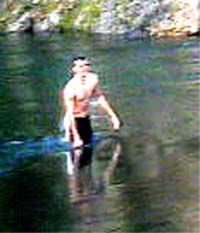 e0103408_12411364.jpg