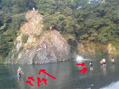 e0103408_12415385.jpg