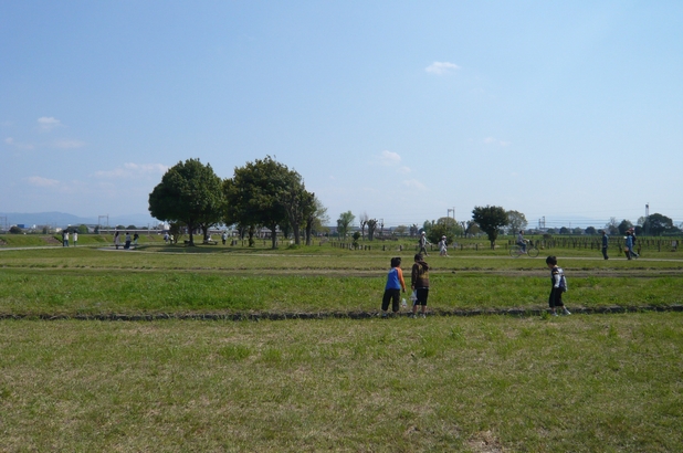 f0221708_2163439.jpg