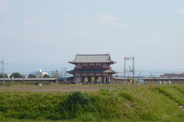 f0221708_2181359.jpg