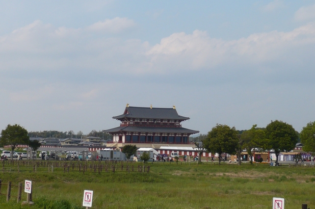 f0221708_3251451.jpg