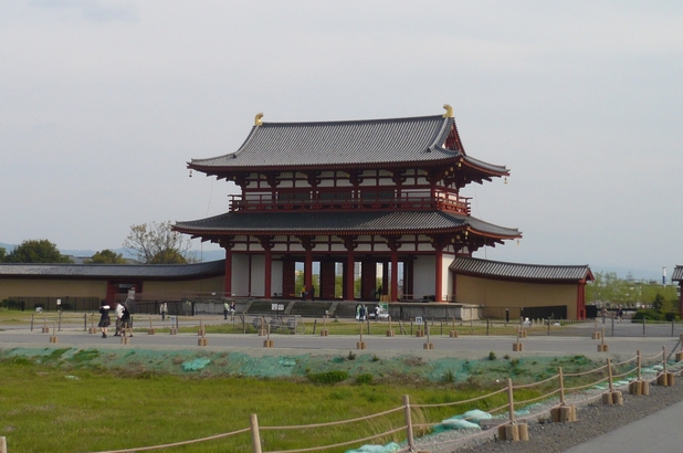 f0221708_3284035.jpg