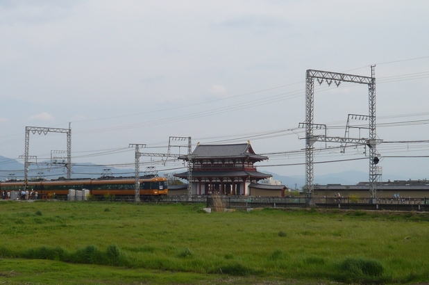 f0221708_3342486.jpg