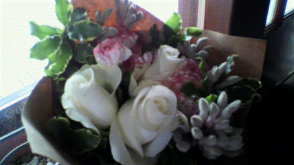 a0056110_2143228.jpg