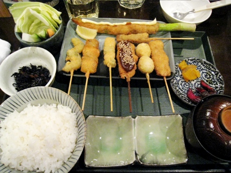 f0040310_2425193.jpg