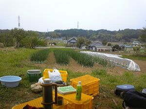 f0143412_2005642.jpg