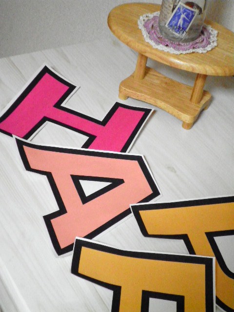 f0208812_18439100.jpg