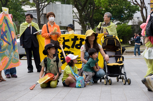 a0096313_10413292.jpg