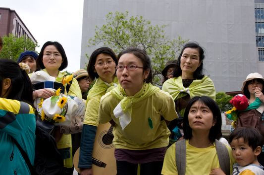 a0096313_10575944.jpg