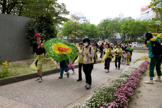 a0096313_1195768.jpg