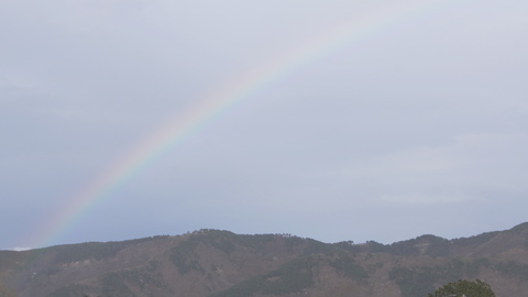 f0233414_22284664.jpg