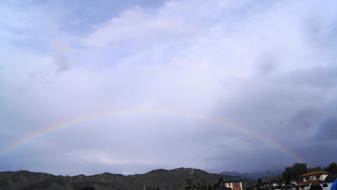 f0233414_2284313.jpg