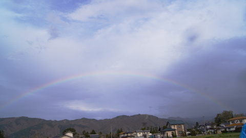 f0233414_23213910.jpg