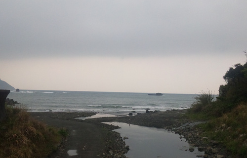 d0119915_0354991.jpg