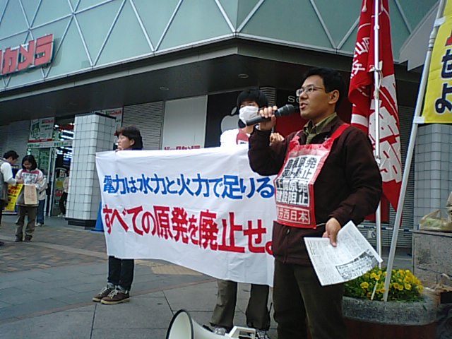 d0155415_22344071.jpg