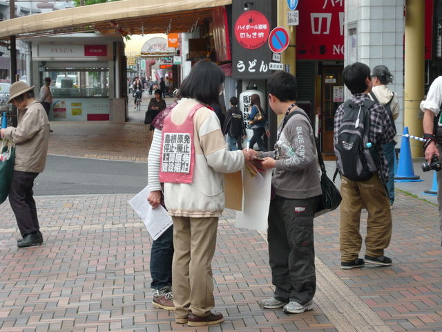 d0155415_2255349.jpg