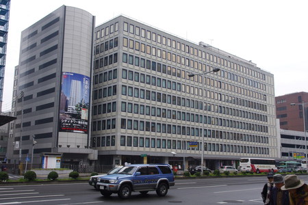 a0030217_19155252.jpg