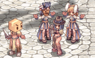 e0002817_9181472.gif