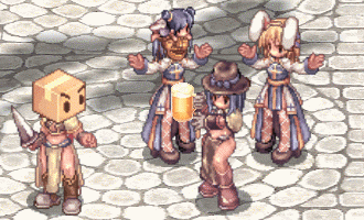e0002817_918498.gif