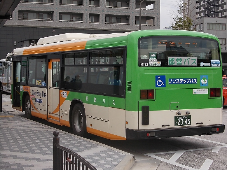 e0004218_19383367.jpg