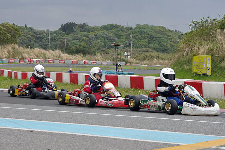 c0224820_1453107.jpg