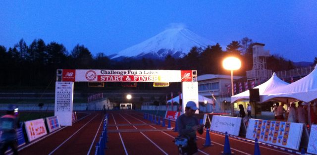 f0100920_10383411.jpg