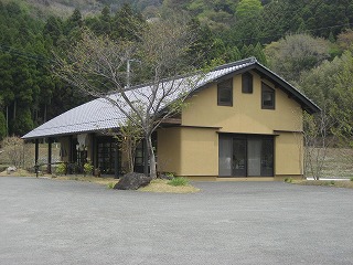f0139520_20391839.jpg