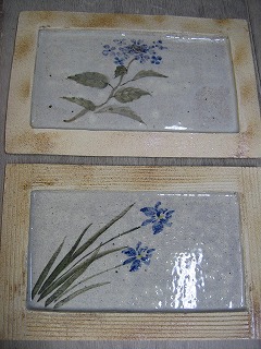 f0139520_20402569.jpg