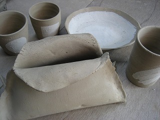 f0139520_2041491.jpg