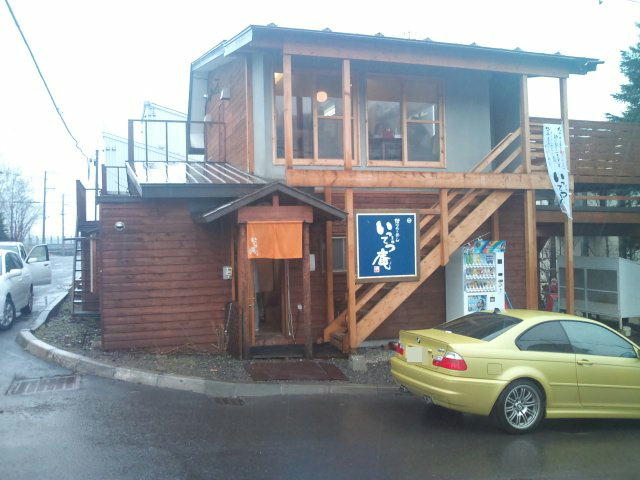 b0128821_14252098.jpg