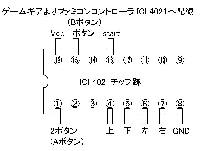 b0030122_1851695.jpg