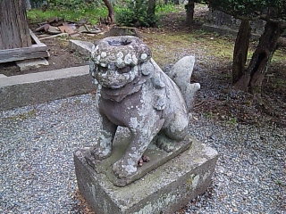 b0073322_20521847.jpg