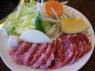 b0073322_20531785.jpg