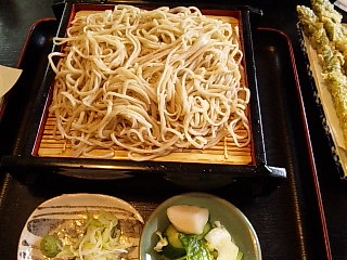 b0073322_21232752.jpg