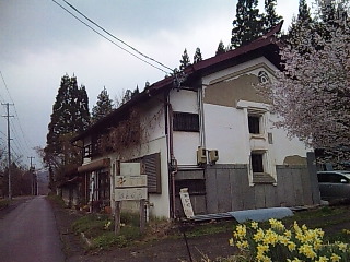 b0073322_21264411.jpg
