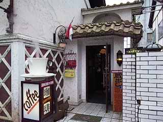 b0073322_21333795.jpg