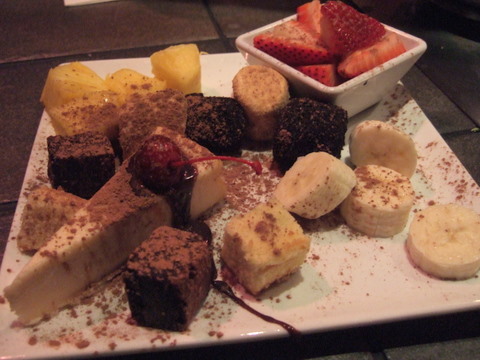 c0151122_13223343.jpg