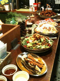d0074622_18235651.jpg