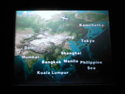 d0098022_2125979.jpg