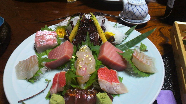 e0208623_11254877.jpg