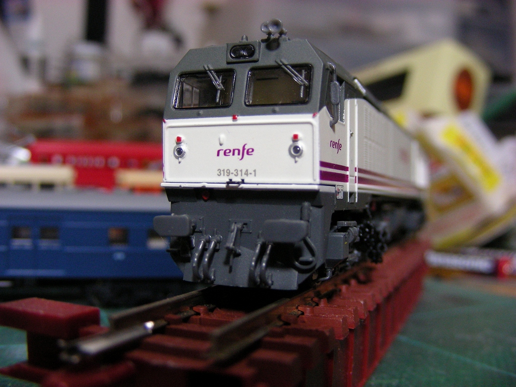 d0141424_054171.jpg