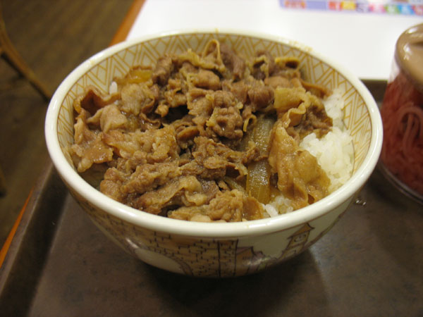 c0208328_1313579.jpg