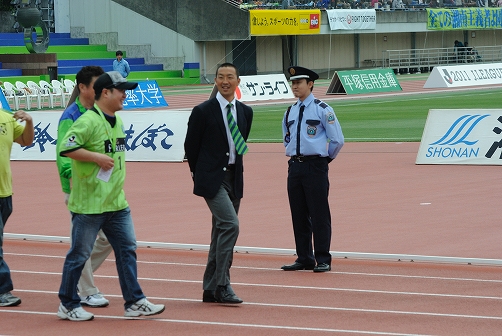 b0000829_22363642.jpg