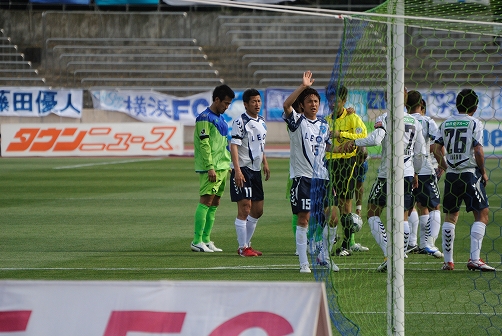 b0000829_223741.jpg