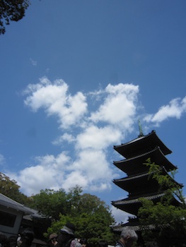 d0040729_2591744.jpg