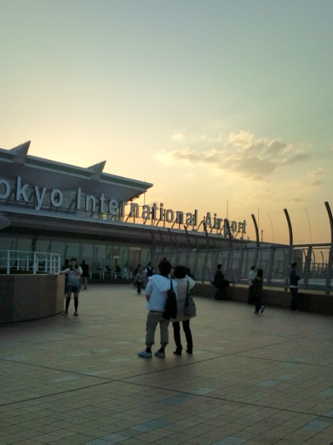 d0077029_10392738.jpg