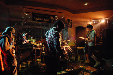 f0004730_15381434.jpg