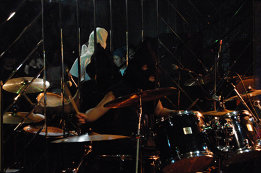 f0004730_17413663.jpg